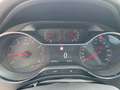 Opel Crossland 1,2 Turbo Elegance Blanco - thumbnail 27