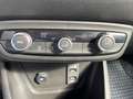 Opel Crossland 1,2 Turbo Elegance Blanco - thumbnail 22