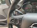 Opel Crossland 1,2 Turbo Elegance Blanco - thumbnail 26