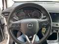 Opel Crossland 1,2 Turbo Elegance Blanco - thumbnail 24