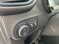 Opel Crossland 1,2 Turbo Elegance Blanco - thumbnail 19