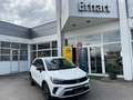 Opel Crossland 1,2 Turbo Elegance Blanco - thumbnail 1