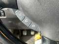 Citroen C4 Aircross 1.6 HDi 115cv Seduction Gri - thumbnail 13