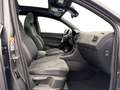 CUPRA Ateca 2.0 TSI DSG 4Drive DCC AHK*PANO*LED*NAV*ACC*PAR... Grau - thumbnail 10