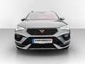 CUPRA Ateca 2.0 TSI DSG 4Drive DCC AHK*PANO*LED*NAV*ACC*PAR... Grau - thumbnail 2