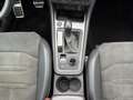 CUPRA Ateca 2.0 TSI DSG 4Drive DCC AHK*PANO*LED*NAV*ACC*PAR... Grau - thumbnail 15