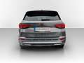 CUPRA Ateca 2.0 TSI DSG 4Drive DCC AHK*PANO*LED*NAV*ACC*PAR... Grau - thumbnail 6