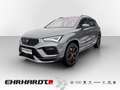 CUPRA Ateca 2.0 TSI DSG 4Drive DCC AHK*PANO*LED*NAV*ACC*PAR... Grau - thumbnail 1