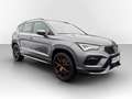 CUPRA Ateca 2.0 TSI DSG 4Drive DCC AHK*PANO*LED*NAV*ACC*PAR... Grau - thumbnail 3