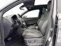 CUPRA Ateca 2.0 TSI DSG 4Drive DCC AHK*PANO*LED*NAV*ACC*PAR... Grau - thumbnail 11