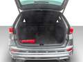 CUPRA Ateca 2.0 TSI DSG 4Drive DCC AHK*PANO*LED*NAV*ACC*PAR... Grau - thumbnail 9