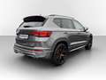 CUPRA Ateca 2.0 TSI DSG 4Drive DCC AHK*PANO*LED*NAV*ACC*PAR... Grau - thumbnail 5