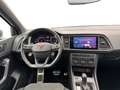 CUPRA Ateca 2.0 TSI DSG 4Drive DCC AHK*PANO*LED*NAV*ACC*PAR... Grau - thumbnail 16