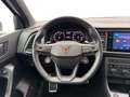 CUPRA Ateca 2.0 TSI DSG 4Drive DCC AHK*PANO*LED*NAV*ACC*PAR... Grau - thumbnail 13