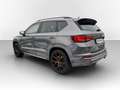 CUPRA Ateca 2.0 TSI DSG 4Drive DCC AHK*PANO*LED*NAV*ACC*PAR... Grau - thumbnail 7