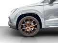 CUPRA Ateca 2.0 TSI DSG 4Drive DCC AHK*PANO*LED*NAV*ACC*PAR... Grau - thumbnail 18