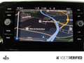 Volkswagen T-Roc Move 1.0 TSI LED+RearView+App-Connect Silber - thumbnail 11