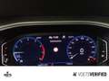 Volkswagen T-Roc Move 1.0 TSI LED+RearView+App-Connect Silber - thumbnail 13