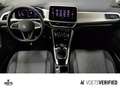 Volkswagen T-Roc Move 1.0 TSI LED+RearView+App-Connect Silber - thumbnail 9