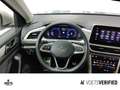 Volkswagen T-Roc Move 1.0 TSI LED+RearView+App-Connect Silber - thumbnail 12