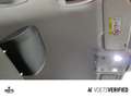 Volkswagen T-Roc Move 1.0 TSI LED+RearView+App-Connect Silber - thumbnail 16