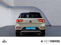 Volkswagen T-Roc Move 1.0 TSI LED+RearView+App-Connect Silber - thumbnail 5