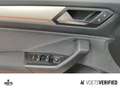 Volkswagen T-Roc Move 1.0 TSI LED+RearView+App-Connect Zilver - thumbnail 14