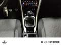 Volkswagen T-Roc Move 1.0 TSI LED+RearView+App-Connect Zilver - thumbnail 10