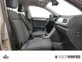 Volkswagen T-Roc Move 1.0 TSI LED+RearView+App-Connect Silber - thumbnail 8