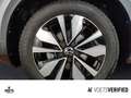 Volkswagen T-Roc Move 1.0 TSI LED+RearView+App-Connect Silber - thumbnail 6