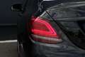 Mercedes-Benz C 63 AMG S Premium Plus | Pano | Trekhaak | Dealer | Zwart - thumbnail 37