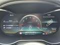 Mercedes-Benz C 63 AMG S Premium Plus | Pano | Trekhaak | Dealer | Zwart - thumbnail 5