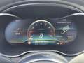 Mercedes-Benz C 63 AMG S Premium Plus | Pano | Trekhaak | Dealer | Zwart - thumbnail 38