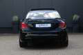 Mercedes-Benz C 63 AMG S Premium Plus | Pano | Trekhaak | Dealer | Zwart - thumbnail 20