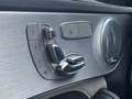 Mercedes-Benz C 63 AMG S Premium Plus | Pano | Trekhaak | Dealer | Zwart - thumbnail 42
