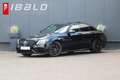 Mercedes-Benz C 63 AMG S Premium Plus | Pano | Trekhaak | Dealer | Zwart - thumbnail 1