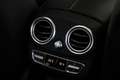 Mercedes-Benz C 63 AMG S Premium Plus | Pano | Trekhaak | Dealer | Zwart - thumbnail 26
