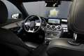 Mercedes-Benz C 63 AMG S Premium Plus | Pano | Trekhaak | Dealer | Zwart - thumbnail 27