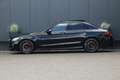 Mercedes-Benz C 63 AMG S Premium Plus | Pano | Trekhaak | Dealer | Zwart - thumbnail 23