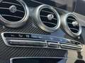 Mercedes-Benz C 63 AMG S Premium Plus | Pano | Trekhaak | Dealer | Zwart - thumbnail 41