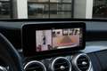 Mercedes-Benz C 63 AMG S Premium Plus | Pano | Trekhaak | Dealer | Zwart - thumbnail 32