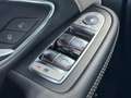 Mercedes-Benz C 63 AMG S Premium Plus | Pano | Trekhaak | Dealer | Zwart - thumbnail 43