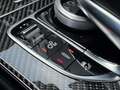 Mercedes-Benz C 63 AMG S Premium Plus | Pano | Trekhaak | Dealer | Zwart - thumbnail 47