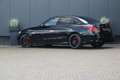 Mercedes-Benz C 63 AMG S Premium Plus | Pano | Trekhaak | Dealer | Zwart - thumbnail 25
