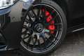 Mercedes-Benz C 63 AMG S Premium Plus | Pano | Trekhaak | Dealer | Zwart - thumbnail 15