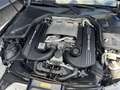 Mercedes-Benz C 63 AMG S Premium Plus | Pano | Trekhaak | Dealer | Zwart - thumbnail 9