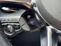 Mercedes-Benz C 63 AMG S Premium Plus | Pano | Trekhaak | Dealer | Zwart - thumbnail 40