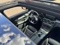 Mercedes-Benz C 63 AMG S Premium Plus | Pano | Trekhaak | Dealer | Zwart - thumbnail 8