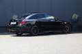 Mercedes-Benz C 63 AMG S Premium Plus | Pano | Trekhaak | Dealer | Zwart - thumbnail 2