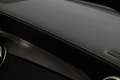 Mercedes-Benz C 63 AMG S Premium Plus | Pano | Trekhaak | Dealer | Zwart - thumbnail 35